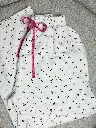 IMG_E7489.webp