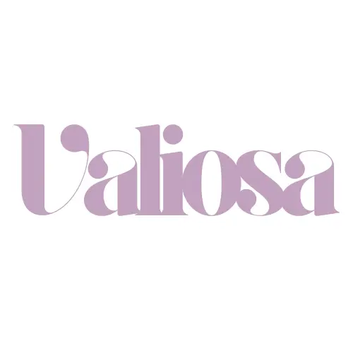 Valiosa